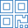 qr-icon